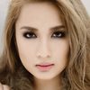 Ehra Madrigal as Bry Damire