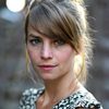 Anna-Katharina Schwabroh as Laura Portmann