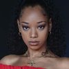 Kylie Jefferson as Bernice Baker