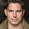 Sean Faris as Jake Tyler
