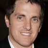 Scott Marshall