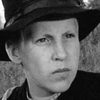 Imre Olvasztó as Bendegúz