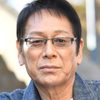 Ren Ôsugi as Katagiri