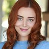 Savanah Joeckel as Rescue Worker #1