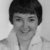 Laly Soldevila as Secretaria Director de la Compañía