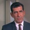 Alan Dexter as Mike