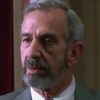 Felix Shuman as James Nathanson