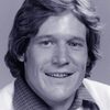 Michael Horton as The Prince (voice)