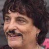 Carmine Appice as Self