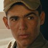 Safar Ali Moradi as The soldier
