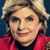 Gloria Allred as Herself