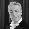 Johannes Heesters