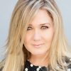 Connie Woods as Trish