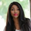 Dominique Madison as Rochelle