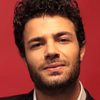 Vural Şahanoğlu as Kasiyer