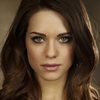 Lyndsy Fonseca as Posy