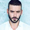 Diego Cadavid as Gabriel
