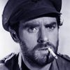 David Oxley as Sir Hugo