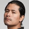 Harold Torres as Hugo Marquez