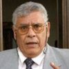 Ahmed Akl