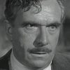 Cosmo Sardo as Bartender (uncredited)