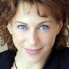 Élisabeth Vitali as Marie-Jeanne
