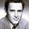 Peter Hansen as Assistant Director