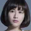 Xia Zitong as Ruxue