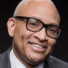 Larry Wilmore as Self (archive footage)