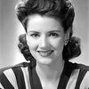 Virginia Belmont