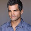 William Rubio as Chapo (as Will Rubio)