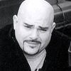 Wayne Douglas Morgan as Police (as Wayne Morgan)