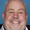 Cliff Parisi as Labourer