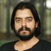 Saharsh Kumar Shukla as Kaandi