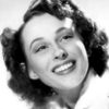 Edna Skinner as Opal Hudspeth