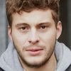 Ben Felipe as Georg 'Giorgio' Seybold