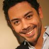 Manu Payet as Simon