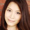 Yuhko Kaida as Agnes Joubert (voice)
