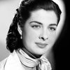 Rebeca Iturbide as Frances (uncredited)