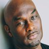 Thomas Mikal Ford as Tommy Smalls (as Tommy Ford)