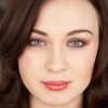 Robin McLeavy as Lola 'Princess'