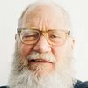David Letterman as Self (archive footage)