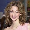 Alecia Elliott as Amy Lawrence