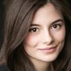 Georgina Leonidas