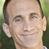 Gregory Blair as Greg