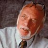 Hal Prince as Self