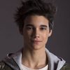 Diogo Nobre as Soldado