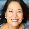 Christine Toy Johnson as Elaine