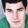 Sage Brocklebank as Stu