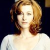 Tatjana Alexander as Tatjana Berkel